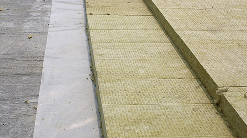 标准化施工_1_远大洪雨(唐山)防水材料有限公司