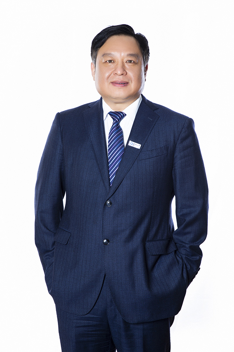 这是描述信息 这是描述信息