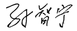 这是描述信息 这是描述信息